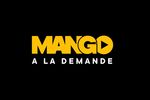 mango-molotov