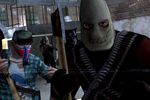 Manhunt 2 2