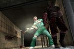 Manhunt 2 3