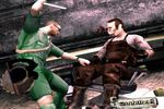Manhunt 2 - Image 13