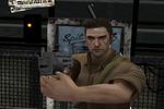 Manhunt 2 - Image 14