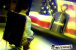 Manhunt 2 - Image 16