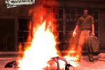 Manhunt 2 - Image 19