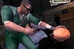 Manhunt 2 - Image 4