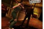 Manhunt 2 - Image 7 (Small)