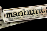 Manhunt 2 - Logo