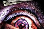 Manhunt 2 - Pochette