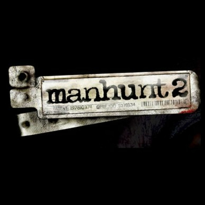 Manhunt 2 : Trailer (388x388)