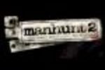 Manhunt 2 : Trailer (75x75)