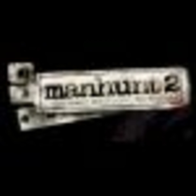 Manhunt 2 : Trailer (75x75)