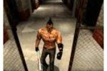 Manhunt - img1 (Small)