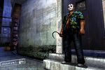 Manhunt - img3