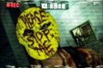 Manhunt - img7 (Small)