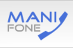 manibox