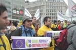 manifestation