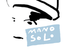 mano-solo.png