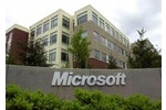 manoir Microsoft