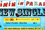 Manu_Chao_RainininParadize