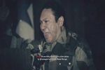 Manuel Noriega