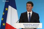 Manuel-Vall-mobilisation-contre-le-terrorisme