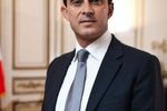 Manuel-Valls