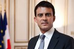 Manuel-Valls