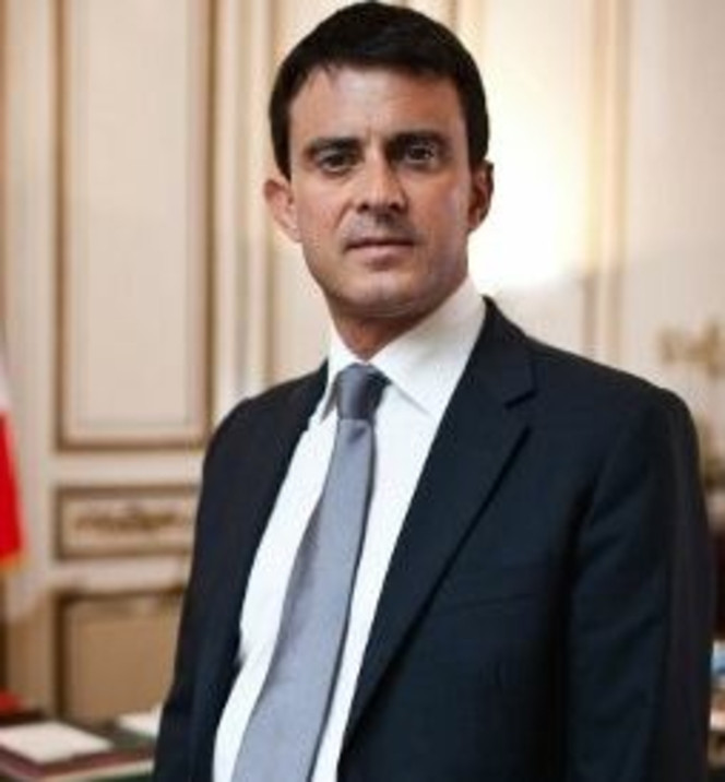 Manuel-Valls