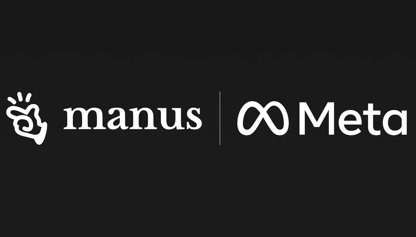 manus-meta