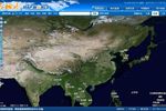 Map-World