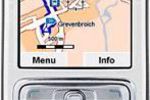 Map24 Mobile