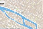 MapBox