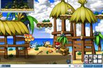 maplestory