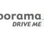 Maporama Drive Me Spot
