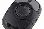 Maporama Smart GPS