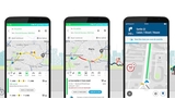 Mappy, le "Google Maps" de la RATP, est au bord du gouffre financier