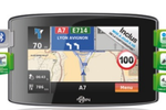 Mappy S-ential