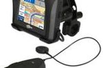 Mappy mini 330 Moto