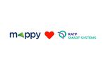 mappy-ratp