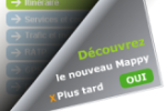 Mappy