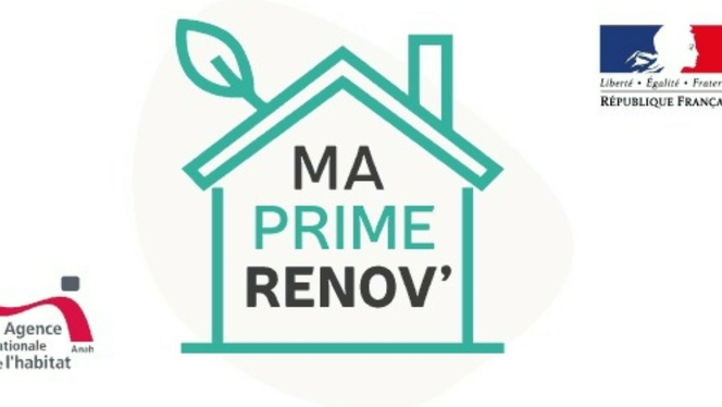 Maprimerenov