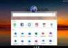 (Windows) Lite OS : voici à quoi ressemble la réponse à Chrome OS