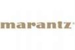 Marantz logo