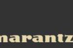 Marantz_logo