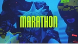 Sony confirme l'échéance de Marathon pour 2026 malgré un Destiny 2 en difficulté !
