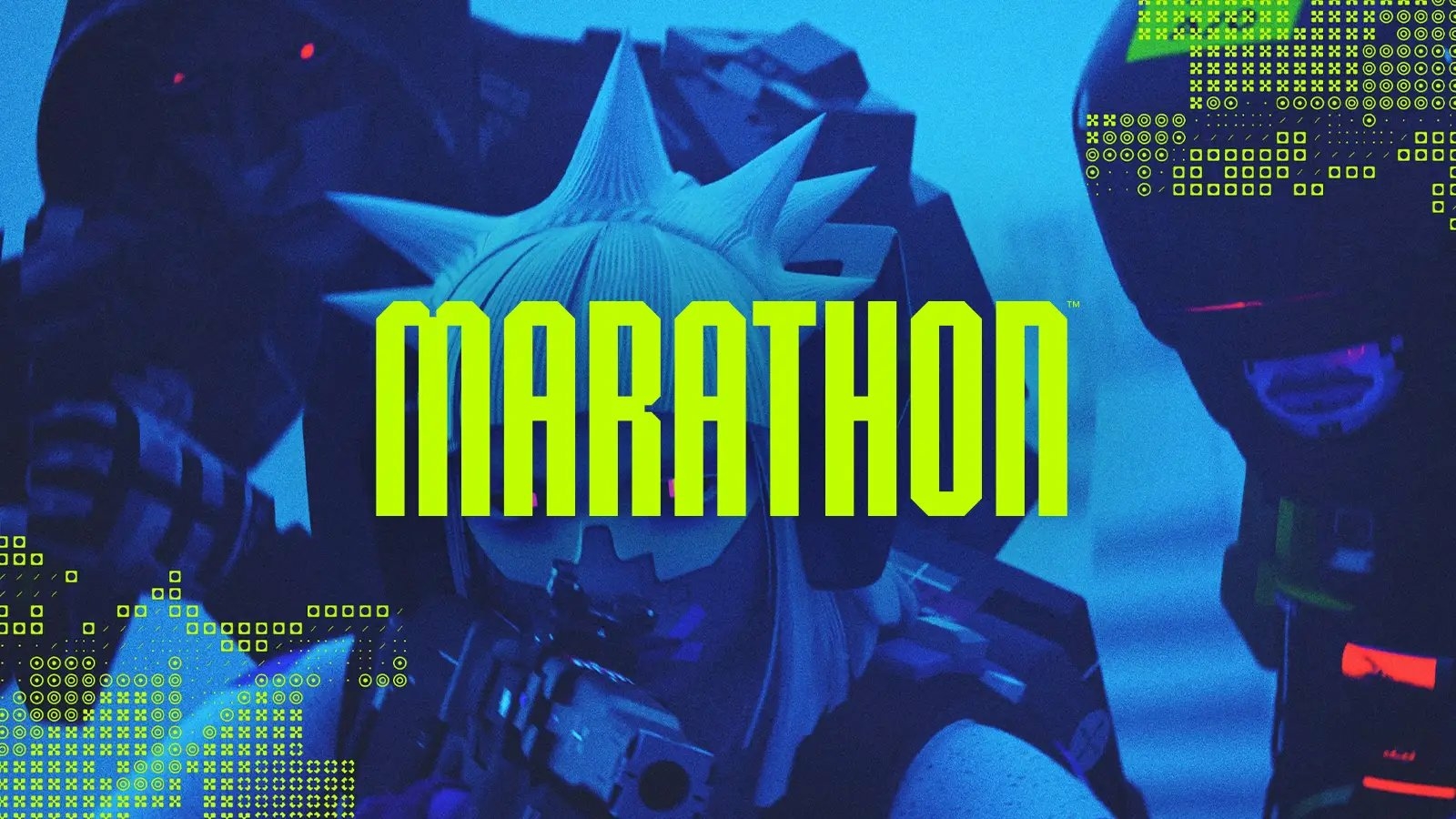 Marathon 02