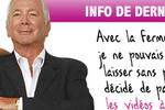 Marc Dorcel