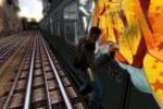 Marc Ecko's Getting up : Contents Under Pressure (Small)