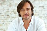 marc newson
