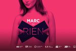 Marc ou rien