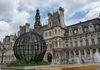 Victime de pornodivulgation, Benjamin Griveaux renonce à la marie de Paris